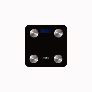 ترازوی دیجیتال مدل ts bf8028